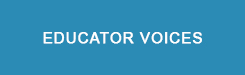 Educator-Voices-Button